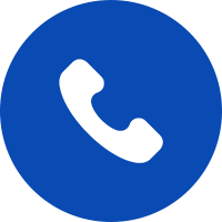 ic-tell02