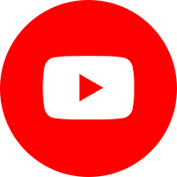 ic-yt