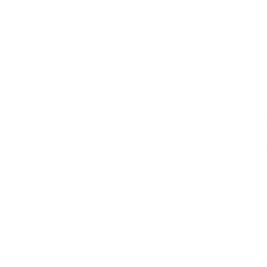 fb