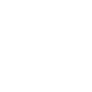ic-mail