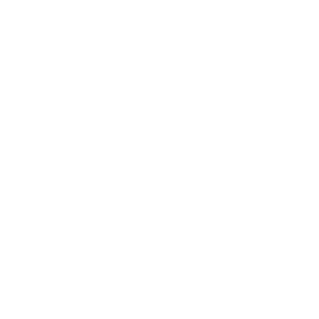 ic-tel02