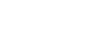 logo-footer