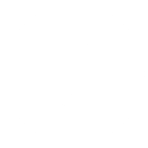 tik