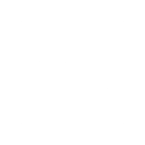 yt