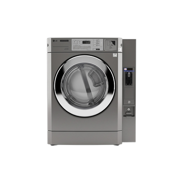 img-product05