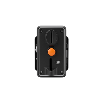 img-product11