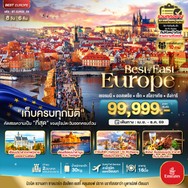 2a1532120ebdb9de20a5b4f041bf0d7e