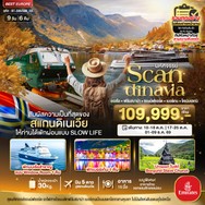 43efd9cf17a90581549c0f38bed3f8df