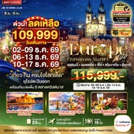 ede45ee89c18cb846060372589874385