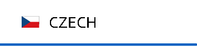 CZECH