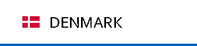 DENMARK