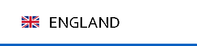 ENGLAND