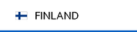 FINLAND