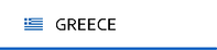 GREECE