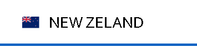 NEW ZELAND