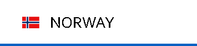 NORWAY