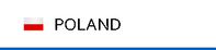 POLAND