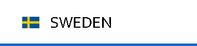SWEDEN