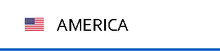 AMERICA