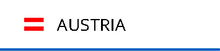 AUSTRIA