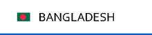BANGLADESH