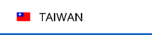 TAIWAN