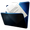 pngegg