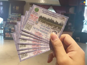 5031440622213421279186447214770760575877120n