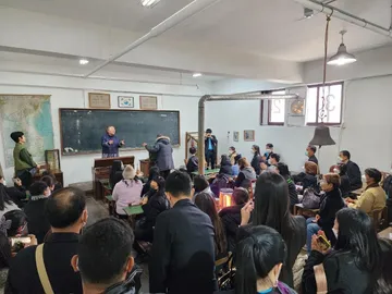 LINEALBUMเกาหลีใต้ดูงาน6-10มีนาคม๒๓๐๔๒๗9