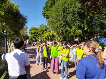 LINEALBพบุรีอยุธยา19-22ธ