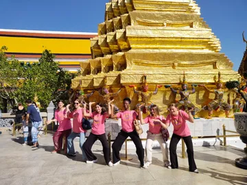 LIพบุรีอยุธยา19-22ธ
