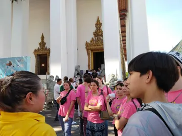เทพฯลพบุรีอยุธยา19-22ธ