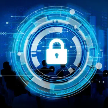 security-2124425526138