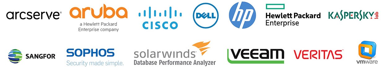 winsorsolutions-Partners