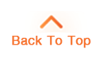 winsorsolutions-backtotop705770944047