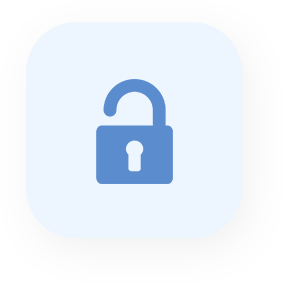 winsorsolutions-icon1