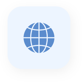winsorsolutions-icon2