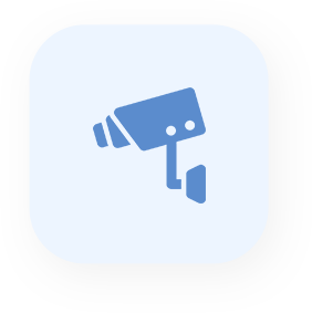 winsorsolutions-icon3