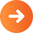 winsorsolutions-icon4