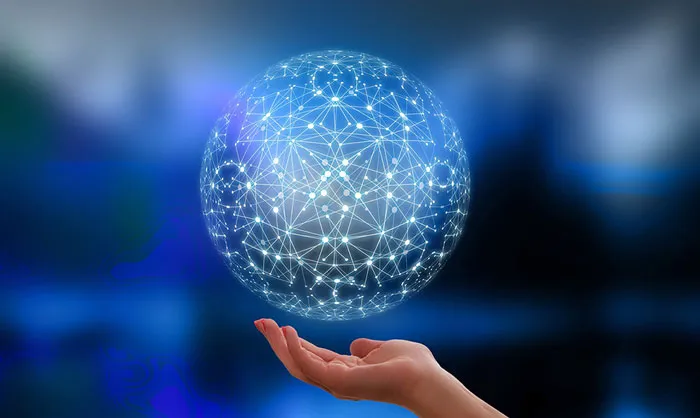 winsorsolutions-news