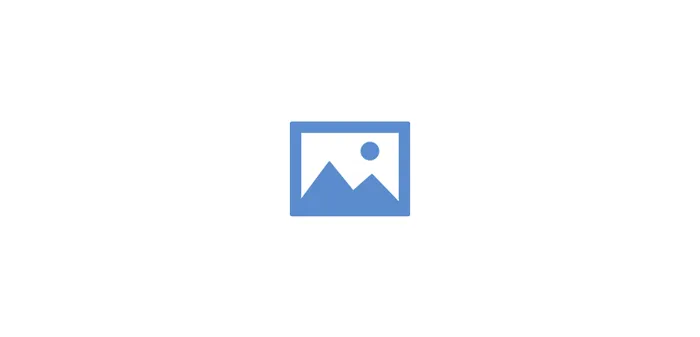 winsorsolutions-port2