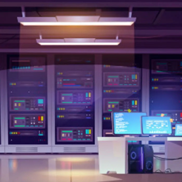 winsorsolutions-services3