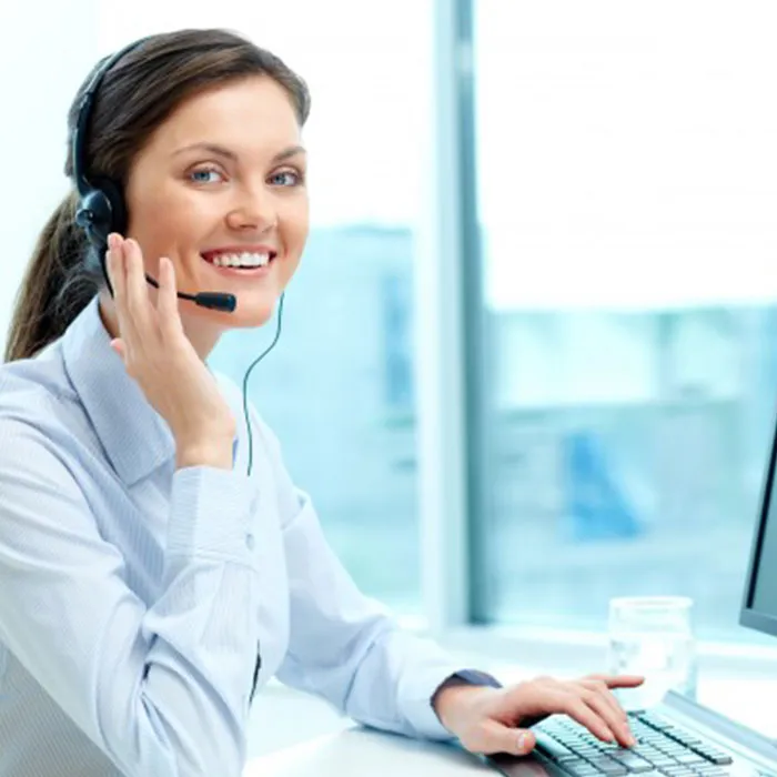 winsorsolutions-services6