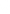 winsorsolutions-map