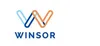 LOGO11672556669603