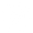 winsorsolutions-line