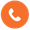 winsorsolutions-tel