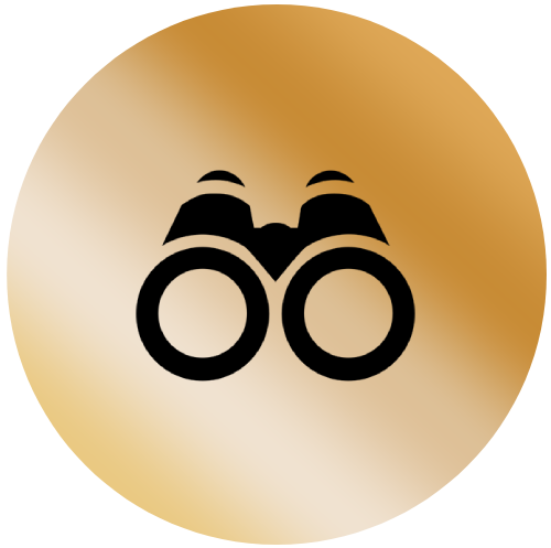 binocular