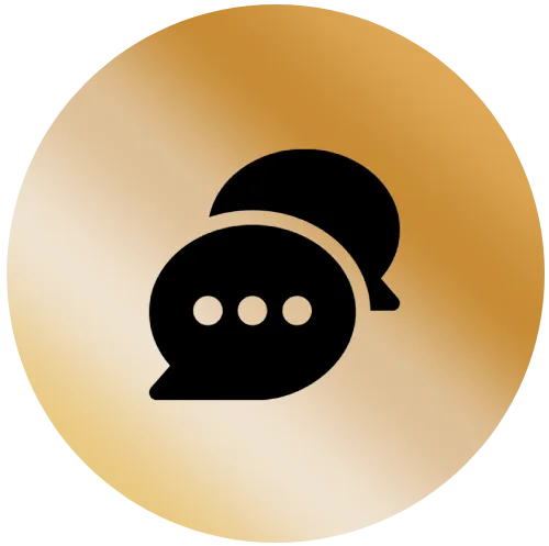 chat