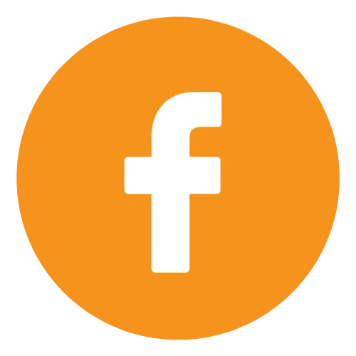 facebook-logo(1)